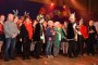 Thumbs/tn_Senioren carnaval 2015 206.jpg